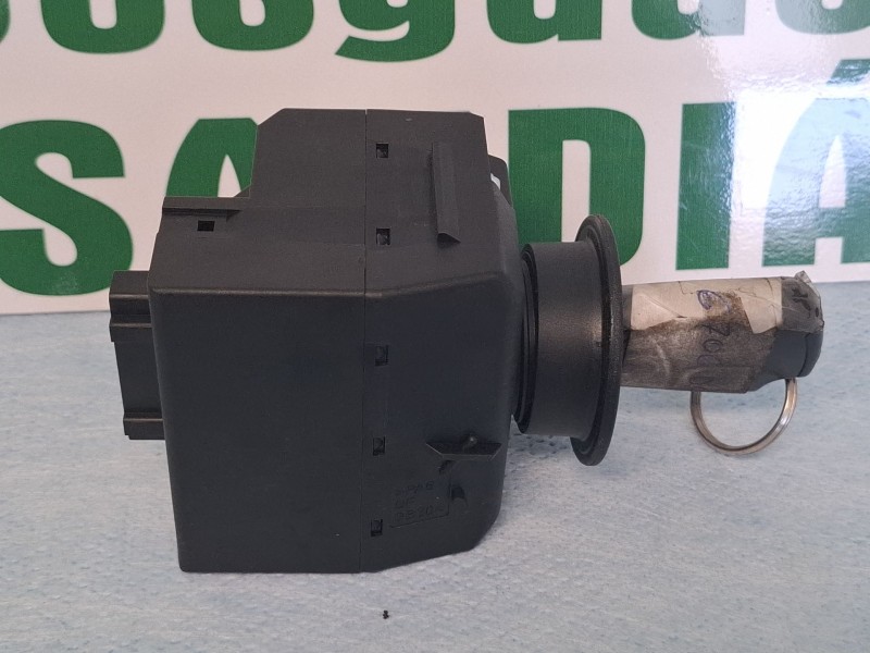 Recambio de antirrobo para mercedes-benz a 200 cdi referencia OEM IAM 1695451508  