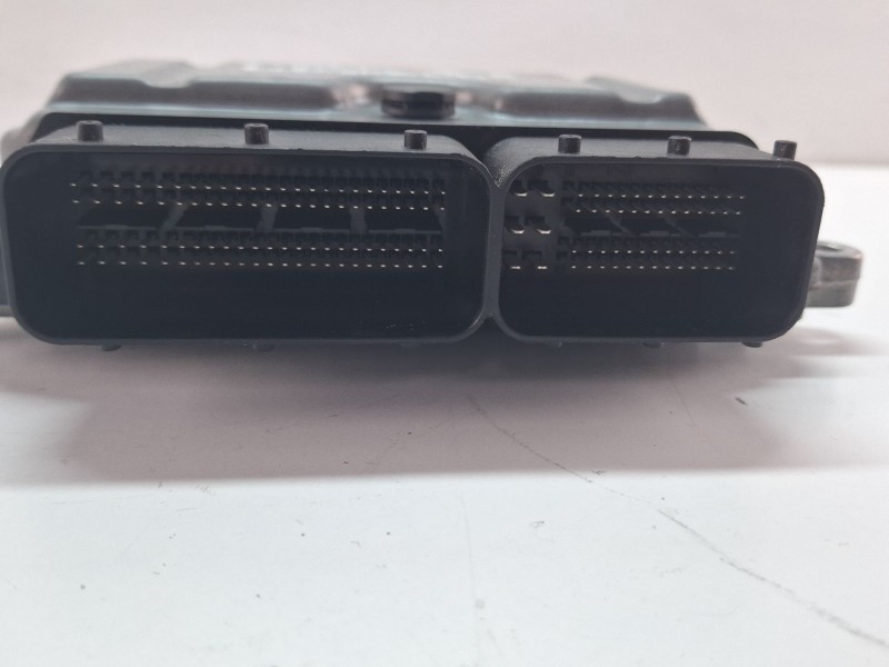 Recambio de centralita motor para mercedes-benz a 200 cdi referencia OEM IAM A64015049790281012432  