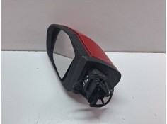 Recambio de espejo retrovisor izquierdo electrico para mercedes-benz a 200 cdi referencia OEM IAM A3140417  