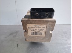 Recambio de modulo abs para renault master referencia OEM IAM 820052835754084794B  