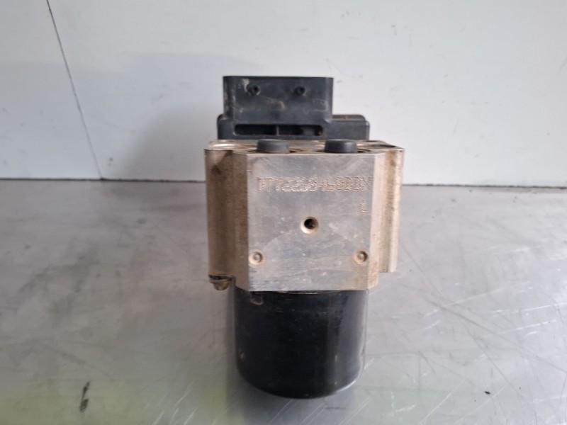 Recambio de modulo abs para renault master referencia OEM IAM 820052835754084794B  