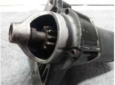 Recambio de motor arranque para peugeot 207 referencia OEM IAM 944293541010   2