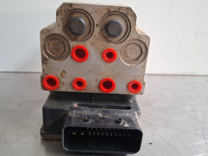 Recambio de modulo abs para renault master referencia OEM IAM 820052835754084794B  