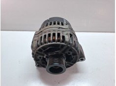 Recambio de alternador para mercedes-benz s320 referencia OEM IAM 01115432020123520017  