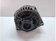 Recambio de alternador para mercedes-benz s320 referencia OEM IAM 01115432020123520017   2