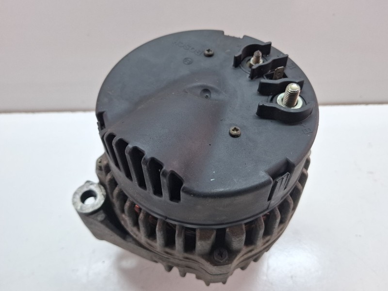Recambio de alternador para mercedes-benz s320 referencia OEM IAM 01115432020123520017  