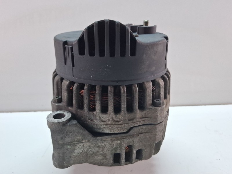 Recambio de alternador para mercedes-benz s320 referencia OEM IAM 01115432020123520017  