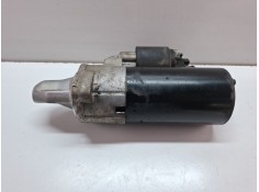 Recambio de motor arranque para mercedes-benz s320 referencia OEM IAM 11215100010001115005  