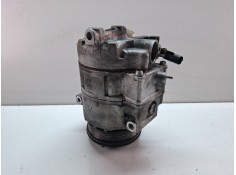 Recambio de compresor aire acondicionado para mercedes-benz s320 referencia OEM IAM 4472208001  