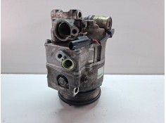 Recambio de compresor aire acondicionado para mercedes-benz s320 referencia OEM IAM 4472208001   2
