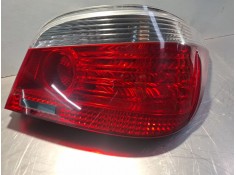 Recambio de piloto trasero derecho para bmw 530d referencia OEM IAM 6910768  