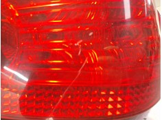 Recambio de piloto trasero derecho para bmw 530d referencia OEM IAM 6910768   2