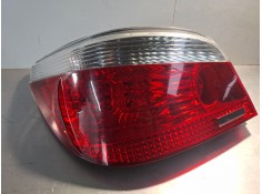 Recambio de piloto trasero izquierdo para bmw 530d referencia OEM IAM 6910767  