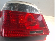 Recambio de piloto trasero izquierdo para bmw 530d referencia OEM IAM 6910767   2