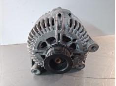 Recambio de alternador para bmw 530d referencia OEM IAM H636649A  