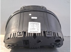 Recambio de cuenta kilometros para bmw 118d referencia OEM IAM 102495293   2