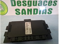 Recambio de modulo electronico para bmw 118d referencia OEM IAM 6135919715902  