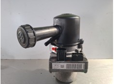 Recambio de bomba direccion asistida para peugeot 407 referencia OEM IAM A5097180  