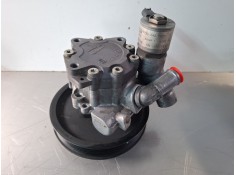 Recambio de bomba direccion asistida para bmw 530d referencia OEM IAM 7787106  