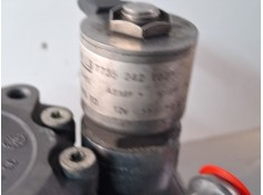Recambio de bomba direccion asistida para bmw 530d referencia OEM IAM 7787106   2