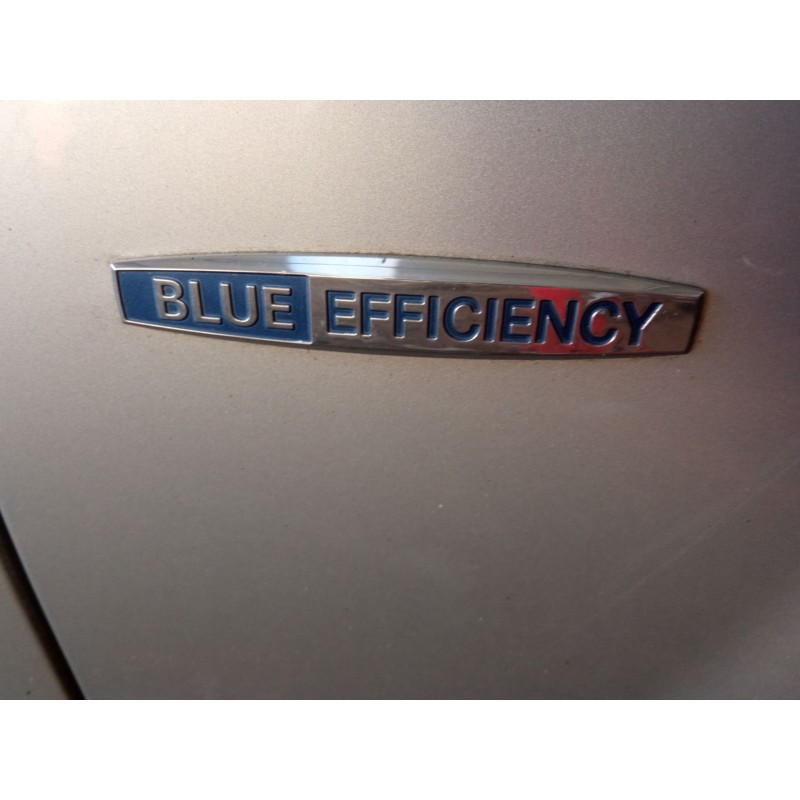 mercedes benz c220 del año 0