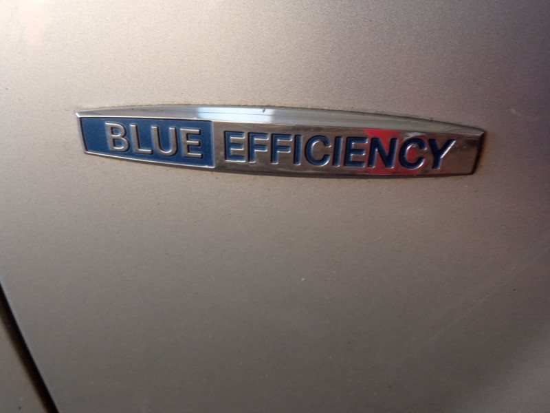 mercedes benz c220 del año 0