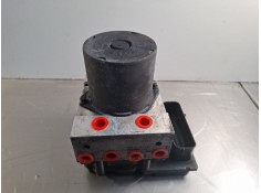 Recambio de modulo abs para bmw 530d referencia OEM IAM 0265234136  