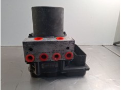 Recambio de modulo abs para bmw 530d referencia OEM IAM 0265234136   2
