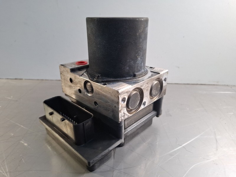 Recambio de modulo abs para bmw 530d referencia OEM IAM 0265234136  