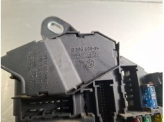 Recambio de caja reles / fusibles para bmw 530d referencia OEM IAM 6906603   2