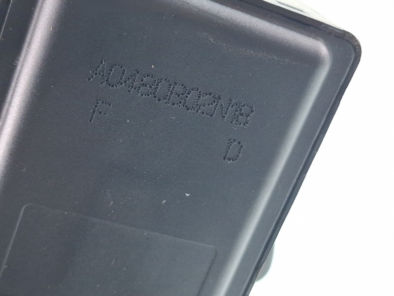 Recambio de columna direccion para renault clio 4 0.9 tce 90 gasolina 90cv / 66kw h4b referencia OEM IAM 6700003800B6900004546A 