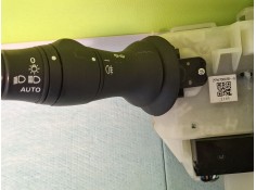 Recambio de mando multifuncion para renault laguna iii referencia OEM IAM 255670003R   2