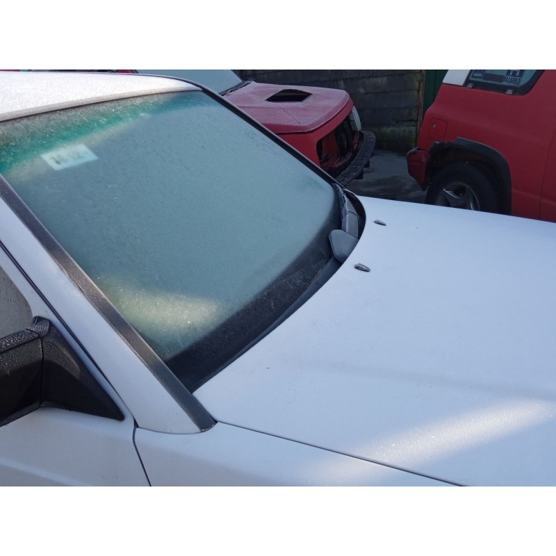 mercedes benz 190 190d 2.5 del año 1988