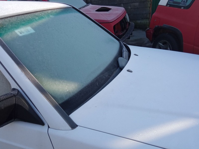 mercedes benz 190 190d 2.5 del año 1988