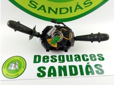 Recambio de conmutador luces para alfa romeo 147 referencia OEM IAM 08301450460  