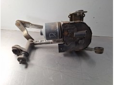 Recambio de motor limpiaparabrisas delantero derecho para seat leon referencia OEM IAM 3397021405   2