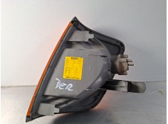 Recambio de piloto intermitente delantero derecho para mercedes-benz 250d referencia OEM IAM 12482601431305233929   2