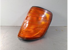 Recambio de piloto intermitente delantero izquierdo para mercedes-benz 250d referencia OEM IAM 12482600431305233928  