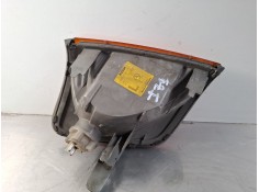 Recambio de piloto intermitente delantero izquierdo para mercedes-benz 250d referencia OEM IAM 12482600431305233928   2