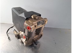 Recambio de modulo abs para mercedes-benz 250d referencia OEM IAM 0265200043   2