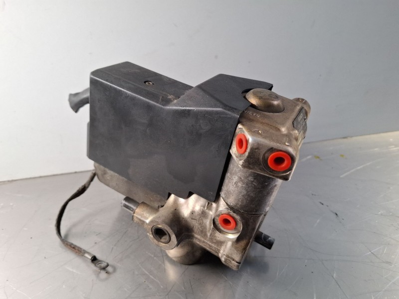 Recambio de modulo abs para mercedes-benz 250d referencia OEM IAM 0265200043  