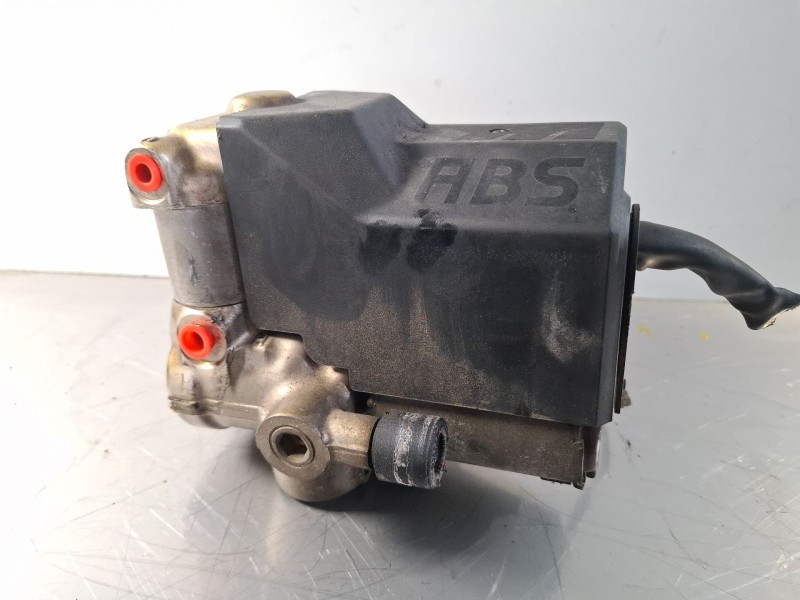 Recambio de modulo abs para mercedes-benz 250d referencia OEM IAM 0265200043  