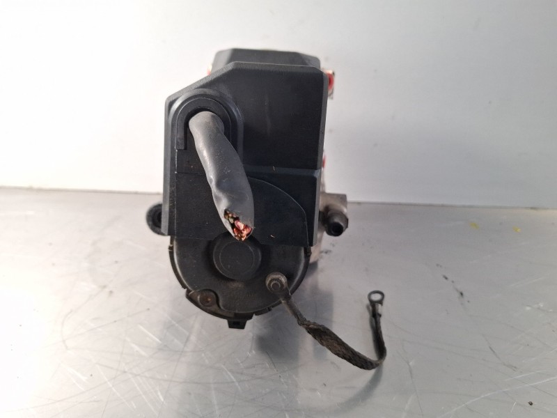 Recambio de modulo abs para mercedes-benz 250d referencia OEM IAM 0265200043  