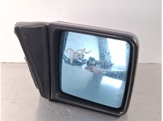 Recambio de espejo retrovisor derecho electrico para mercedes-benz 250d referencia OEM IAM 1248110498  