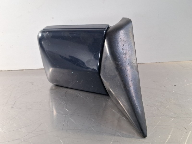 Recambio de espejo retrovisor derecho electrico para mercedes-benz 250d referencia OEM IAM 1248110498  