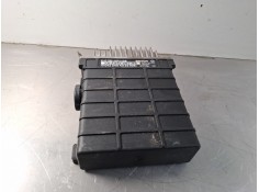 Recambio de centralita motor para mercedes-benz 250d referencia OEM IAM 0281001136012545332  