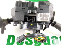 Recambio de conmutador luces para alfa romeo 147 referencia OEM IAM 08301450460   2