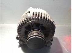 Recambio de alternador para volkswagen passat referencia OEM IAM 021903026L  