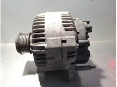 Recambio de alternador para volkswagen passat referencia OEM IAM 021903026L   2