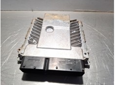 Recambio de centralita motor para volkswagen passat referencia OEM IAM 03G906018  